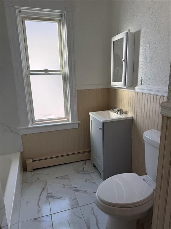 179 Harold St Unit 3 #3 - Photo 7 of 8