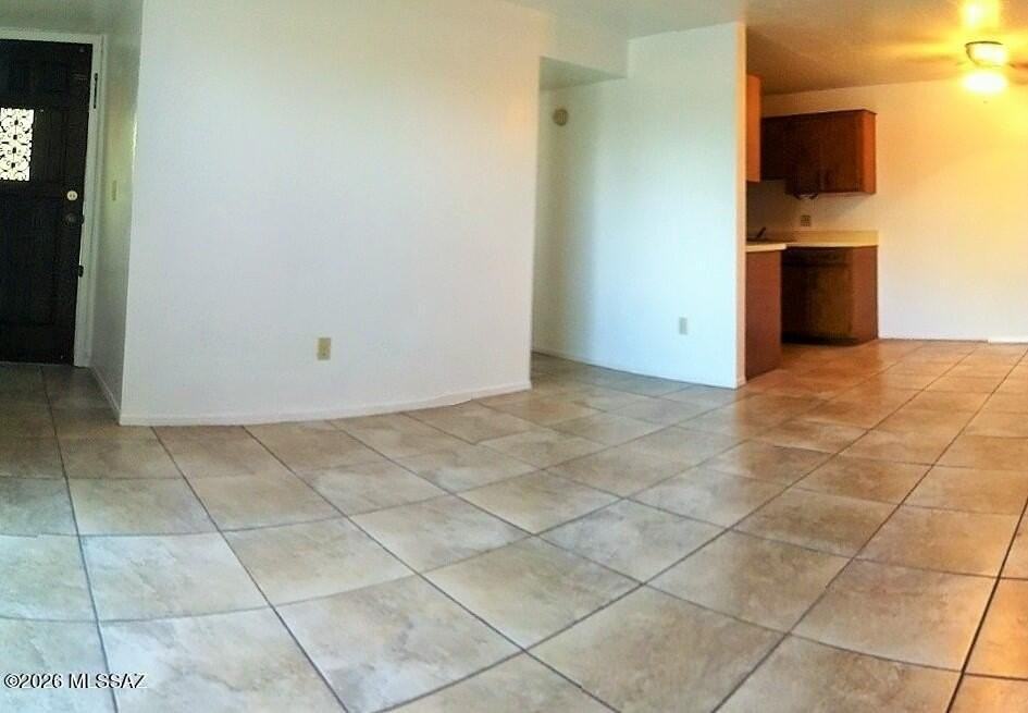 6625 E Golf Links Rd #5 - Photo 2 of 13