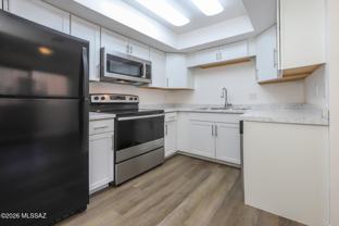 9420 E Speedway Blvd Unit 6 #6 - Photo 1 of 1