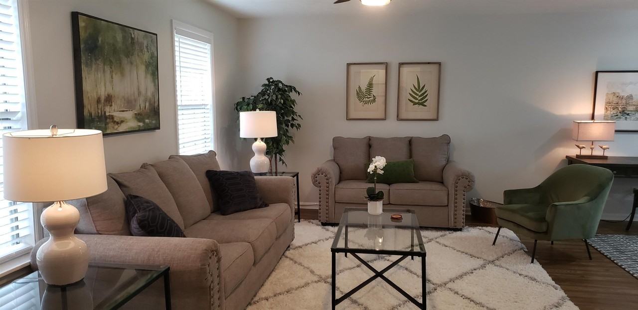 224 Timberlane Rd - Photo 3 of 50