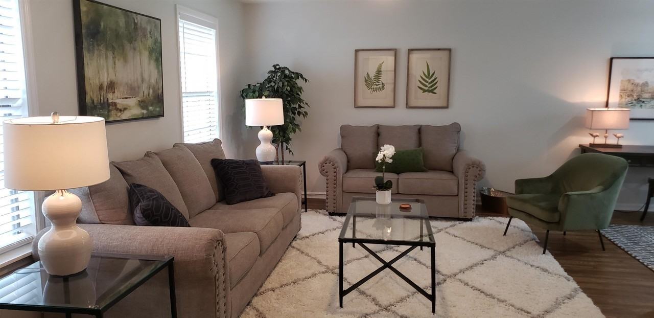 224 Timberlane Rd - Photo 4 of 50