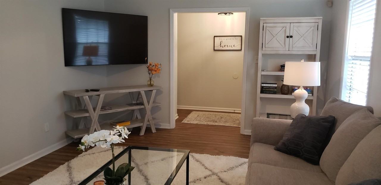 224 Timberlane Rd - Photo 6 of 50