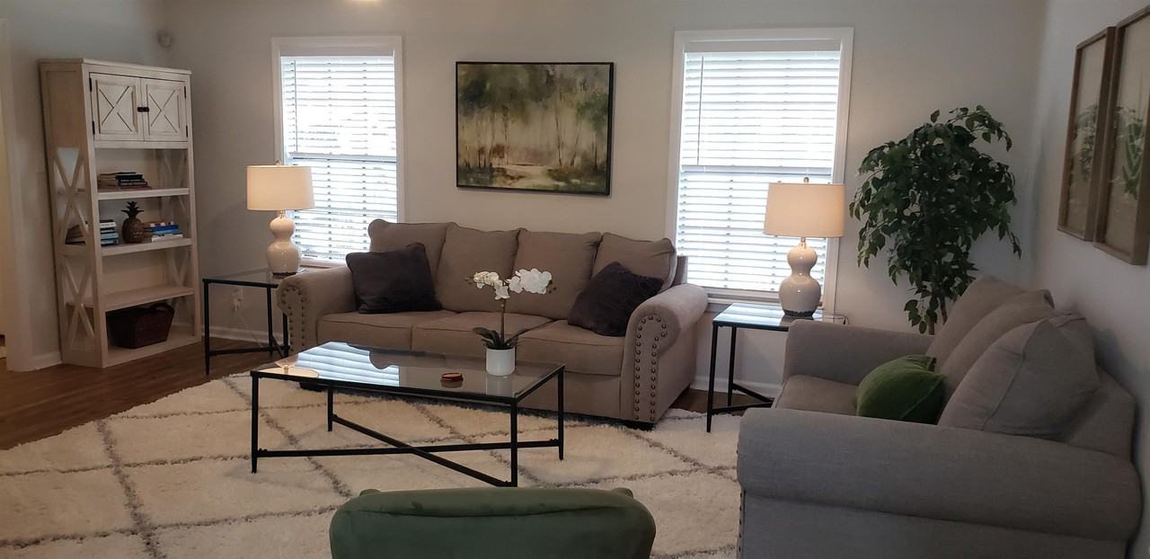 224 Timberlane Rd - Photo 7 of 50