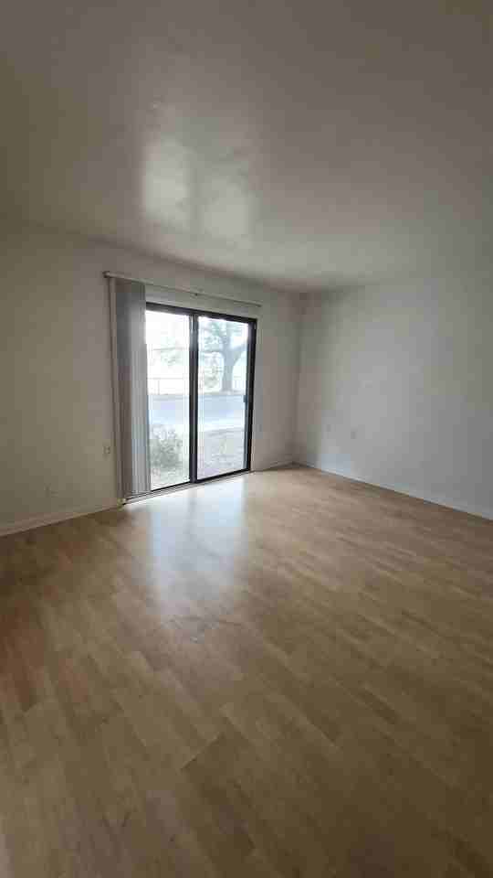 329 Mabry Mabry Street unit: D #D - Photo 5 of 11