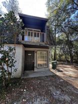 4785 Gautier Dr - Photo 1 of 1