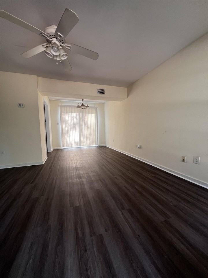 4785 Gautier Dr - Photo 4 of 18