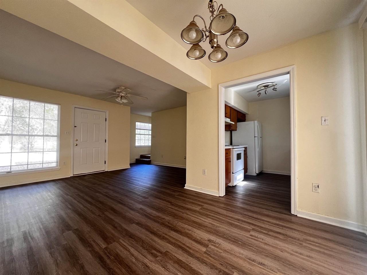 4785 Gautier Dr - Photo 6 of 18