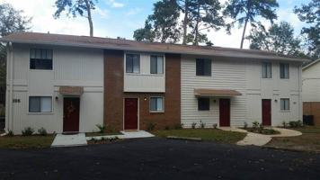 featured image of 196 Locke St Apt A #A