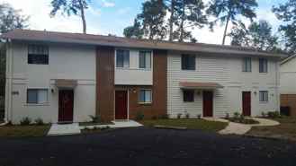 196 Locke St Apt A #A - Photo 1 of 1