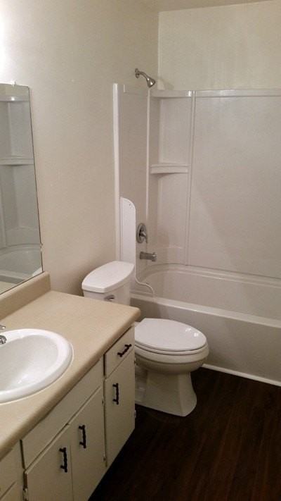 196 Locke St Apt A #A - Photo 5 of 13