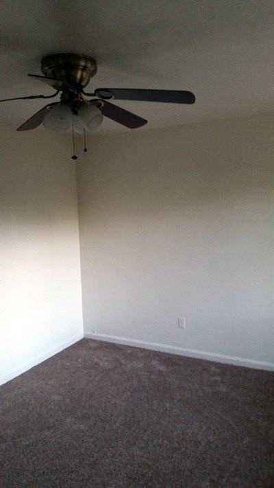 196 Locke St Apt A #A - Photo 6 of 13