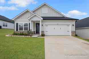 4354 Bottle Brush Ln - Photo 1 of 1