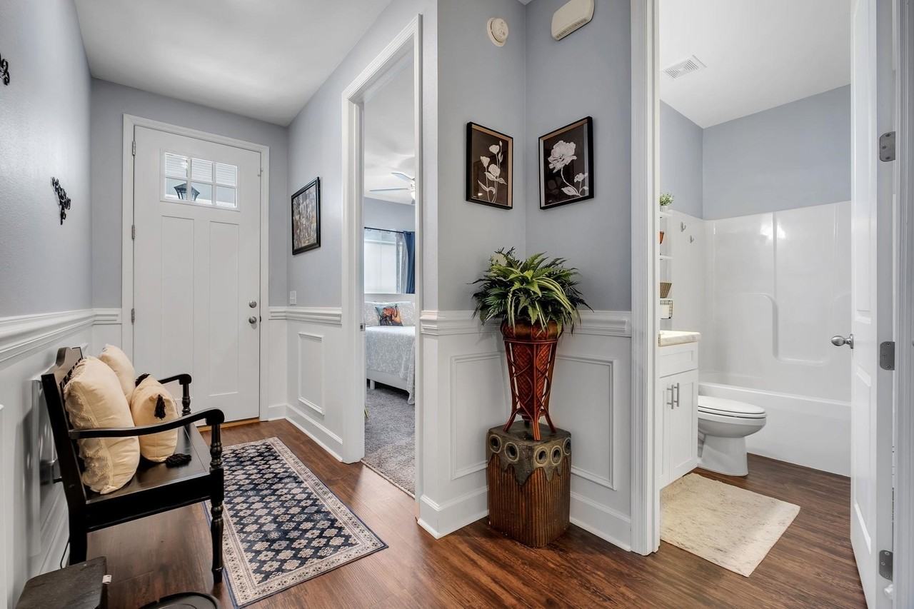 4354 Bottle Brush Ln - Photo 3 of 44