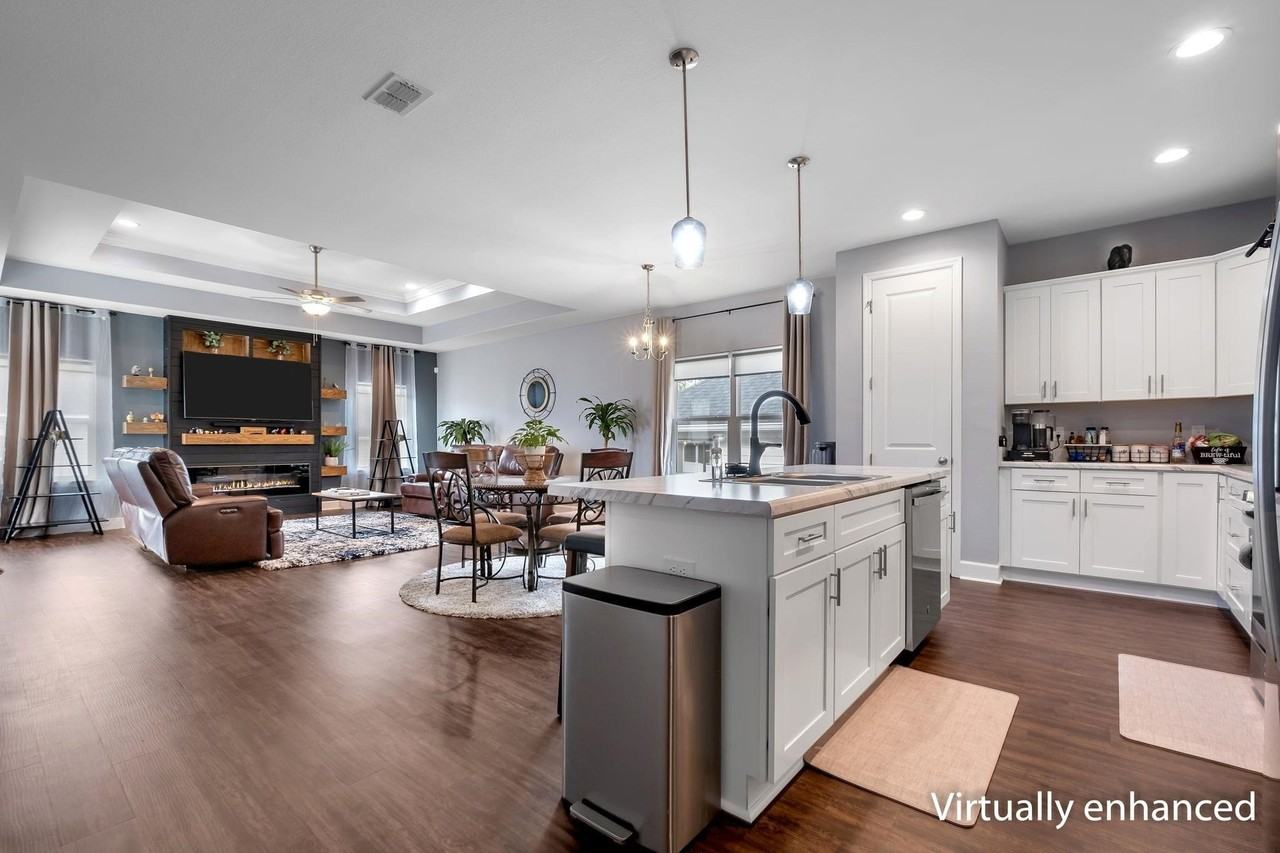 4354 Bottle Brush Ln - Photo 4 of 44