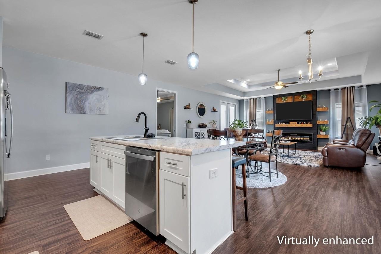 4354 Bottle Brush Ln - Photo 7 of 44