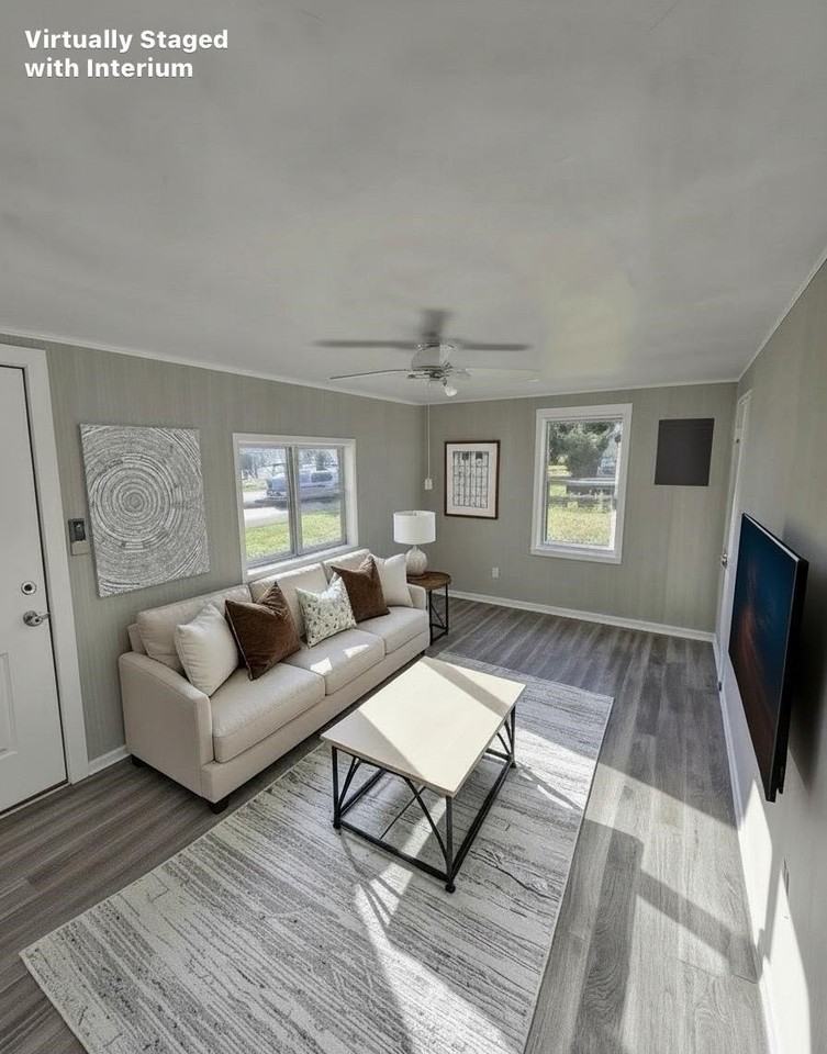 1625 Old Bainbridge Rd - Photo 5 of 19