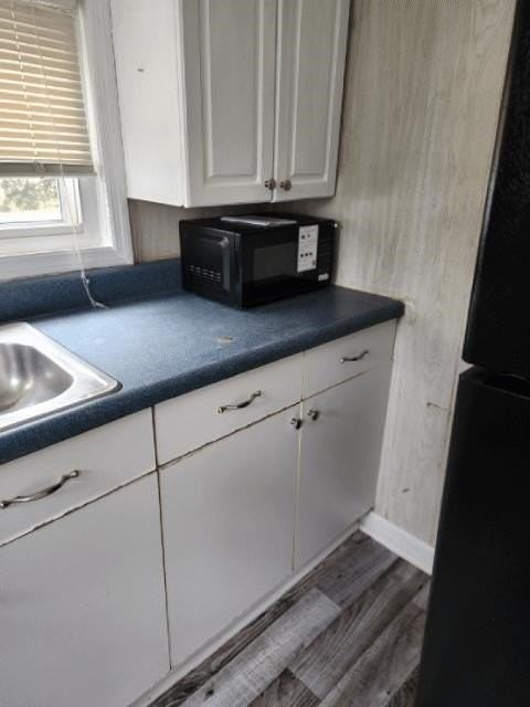 1625 Old Bainbridge Rd - Photo 6 of 19