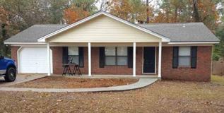 1700 Greenridge Trl - Photo 1 of 1