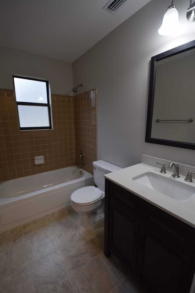 1700 Greenridge Trl - Photo 6 of 24