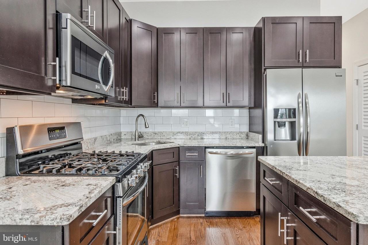 1620 Massachusetts Ave Se Unit 4 #4 - Photo 2 of 50