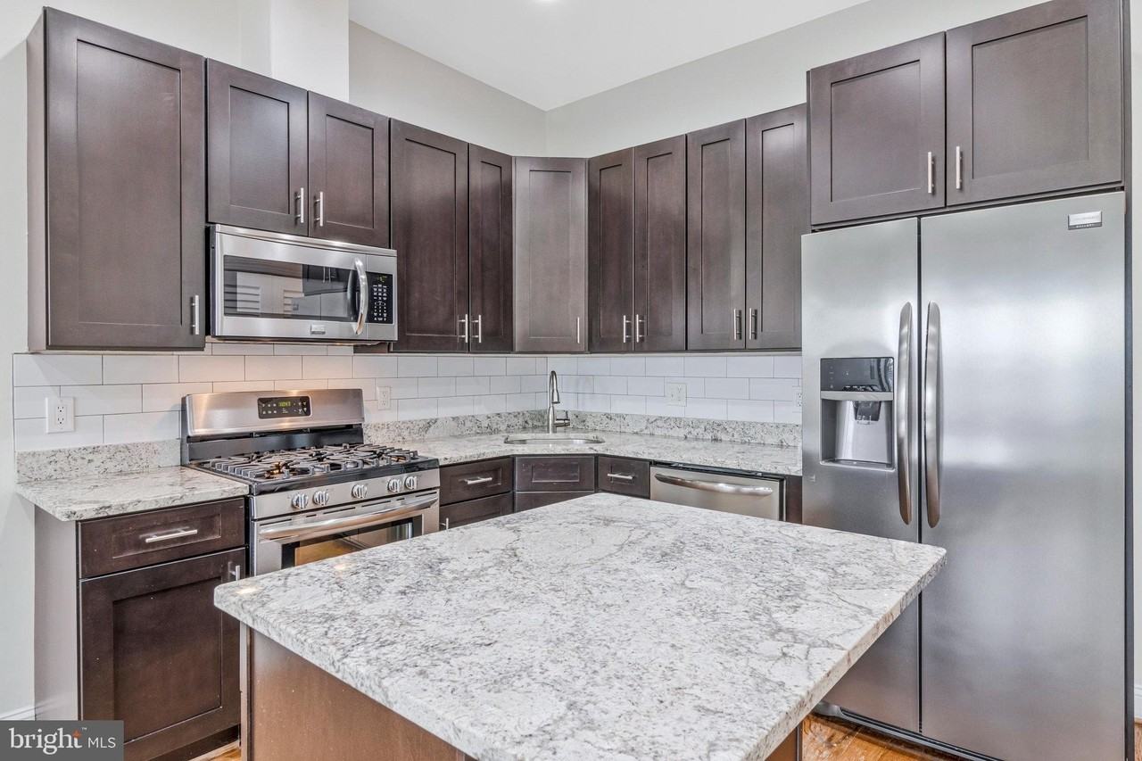 1620 Massachusetts Ave Se Unit 4 #4 - Photo 3 of 50