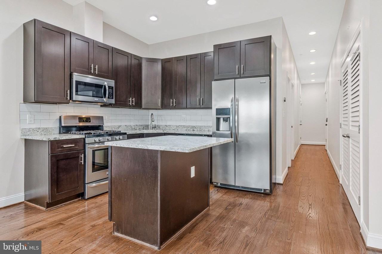 1620 Massachusetts Ave Se Unit 4 #4 - Photo 4 of 50