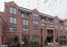 3210 Grace St Nw Apt 308 #308 - Photo 1 of 1