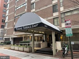 1420 N St Nw Apt 407 #407 - Photo 1 of 1