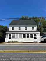 197 Main St - Photo 1 of 1