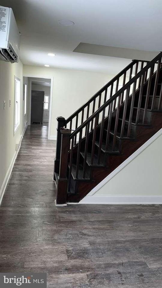 197 Main St - Photo 3 of 8