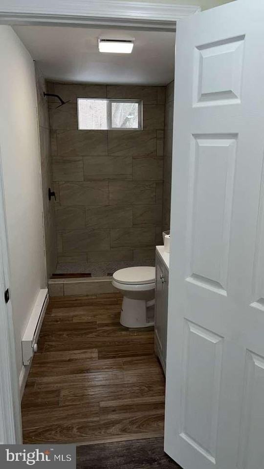 197 Main St - Photo 4 of 8