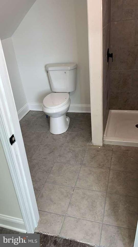 197 Main St - Photo 5 of 8