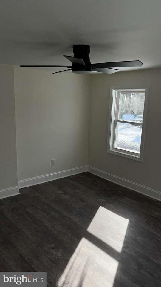 197 Main St - Photo 6 of 8