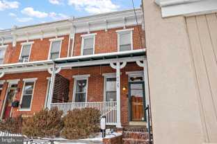 1809 W 16th St - Photo 1 of 1