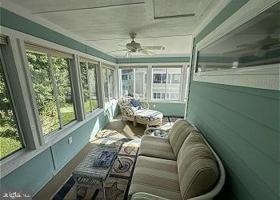 featured image of 11 Pecan Ct