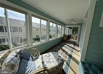 11 Pecan Ct - Photo 2 of 7