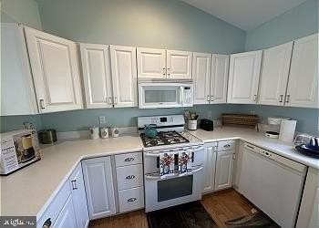 11 Pecan Ct - Photo 3 of 7