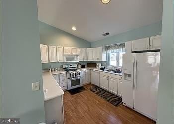 11 Pecan Ct - Photo 4 of 7