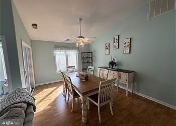 11 Pecan Ct - Photo 5 of 7