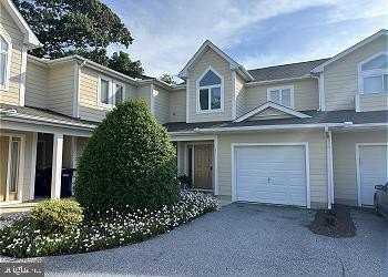 11 Pecan Ct - Photo 7 of 7