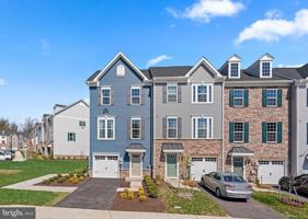 featured image of 100 Bethlehem Pl