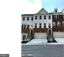 featured image of 8624 Red Rock Ln