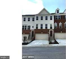 8624 Red Rock Ln - Photo 1 of 1