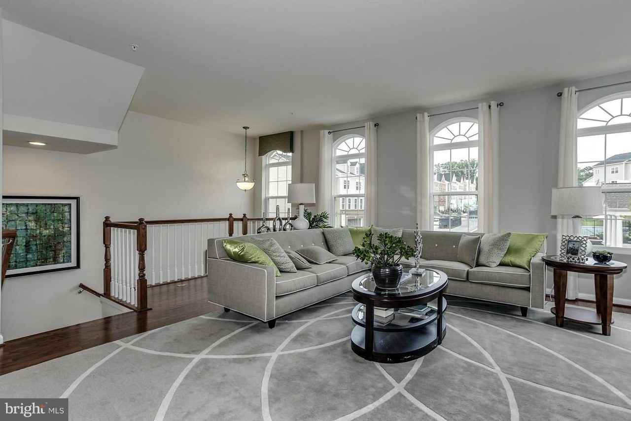 8624 Red Rock Ln - Photo 5 of 30