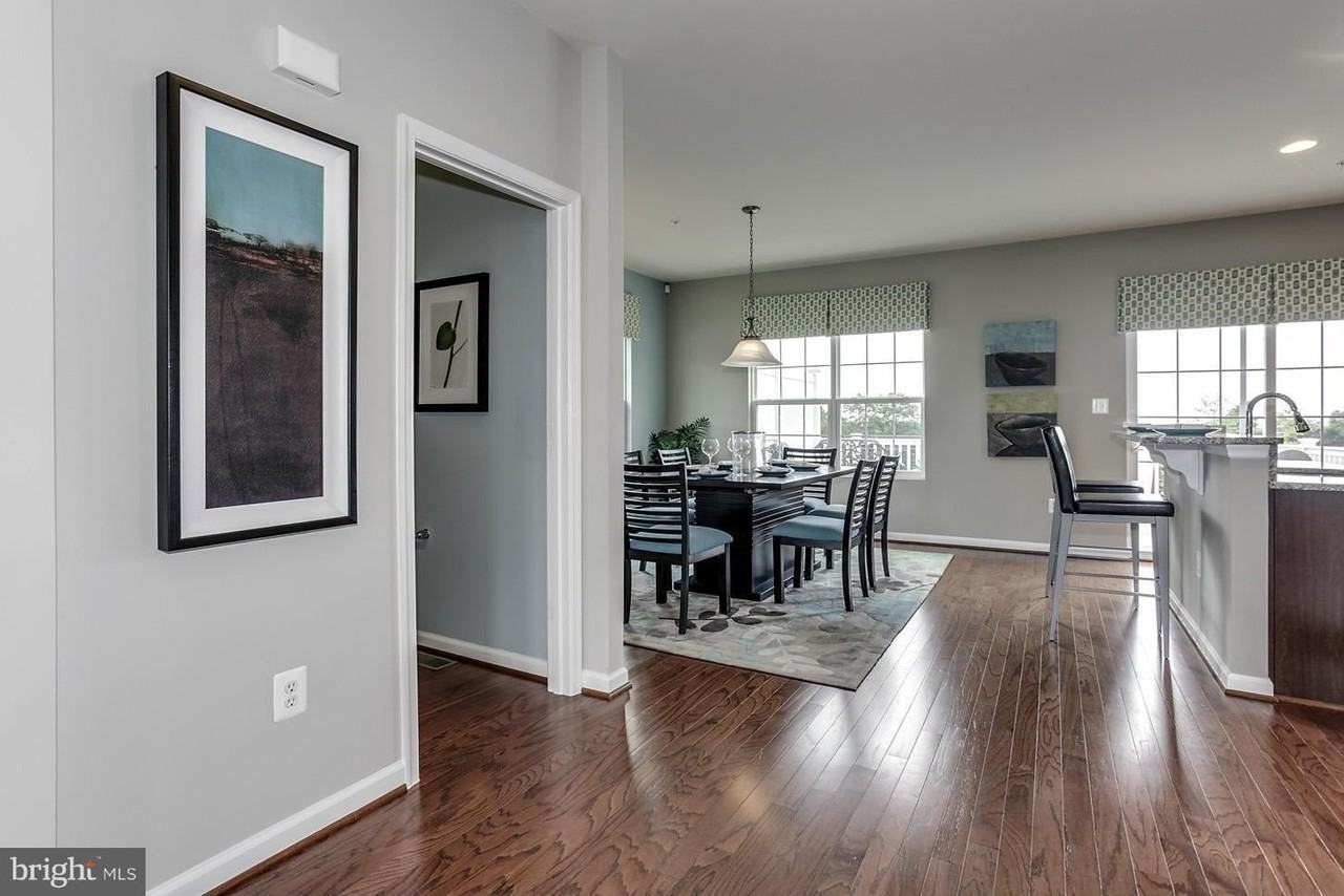 8624 Red Rock Ln - Photo 7 of 30