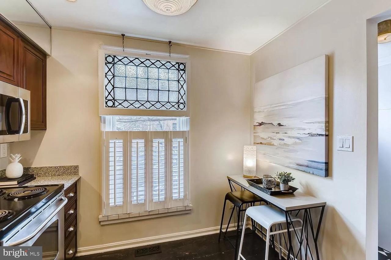 2919 Elliott St - Photo 6 of 25