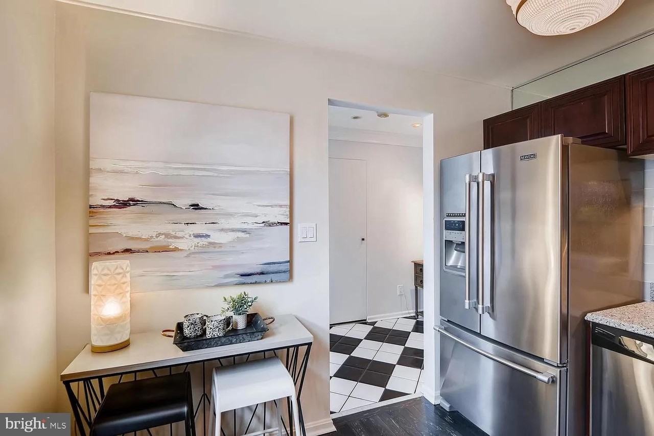 2919 Elliott St - Photo 7 of 25