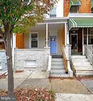 2706 E Chase St - Photo 1 of 1