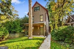 4629 Keswick Rd - Photo 1 of 1