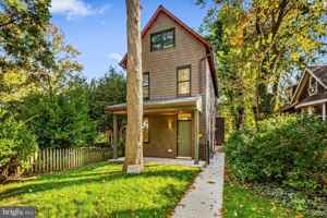 featured image of 4629 Keswick Rd